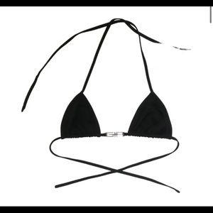 I.AM.GIA Bikini Top